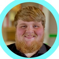 Wichita Kenworth Employee Michael Plunkett's profile photo