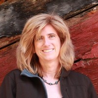 altE Store Employee Amy Beaudet's profile photo
