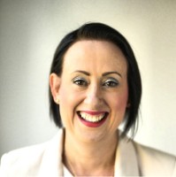 Lisa S. Email