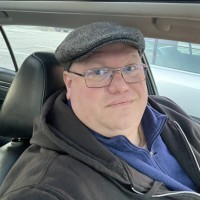 Raphael & Associates Employee Frank Caruso's profile photo