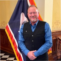 ROCKY MOUNTAIN INFORMATION NETWORK INC Employee Keith Groeneweg's profile photo