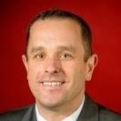 Chandler/Gilbert Community College Employee Mario Trutanic's profile photo