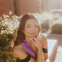 Big Marlin Group Employee Ashley Capps's profile photo