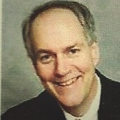 SunDance Property Management Employee Martin Kelley's profile photo