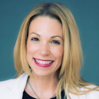 Venatus Conseil Ltd Employee Joy Taylor's profile photo