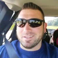 Trecora Hydrocarbons Employee Michael Bihm's profile photo