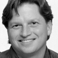 Bob Stephan Email & Phone Number