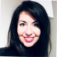 Scottish Ballet Employee Lisa Sinclair's profile photo