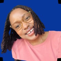 Coachbit Employee Paidamoyo Chakauya's profile photo