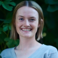 INSTITUTE FOR APPLIED ECOLOGY Employee Svea Bruslind's profile photo