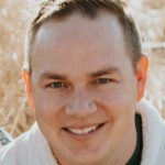 Comtech Telecommunications Corp. Employee Ryan Moyer's profile photo