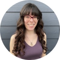 Katrina Martel Email