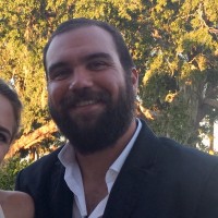 Kyle Shockley Email & Phone Number