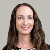 Fortify Children's Health Employee Theresa Broderick's profile photo