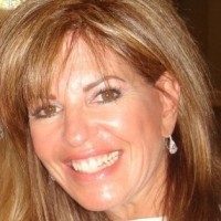 Lynne Elfland Email & Phone Number