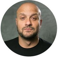 Rodrigo Aguirre Email