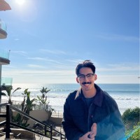 Whittier Union High School District Employee Marc Rodriguez's profile photo