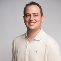 KJT Group Employee Andrew Phillips's profile photo