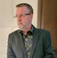 Foveonics Document Solutions Employee Robert Decker's profile photo