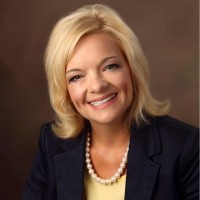 Tanya Andricks Email & Phone Number