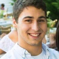 Defense Architecture Systems Incorporated Employee Noah Lunceford's profile photo