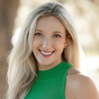 Riley Johnson Email & Phone Number