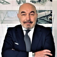 MOSS COMPOSITES Employee Stefan van Raemdonck's profile photo