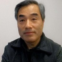 James Yeo Email & Phone Number