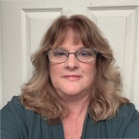 Lisa Reichnach Email & Phone Number
