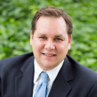 MacKenzie Management Employee James Anuszewski's profile photo