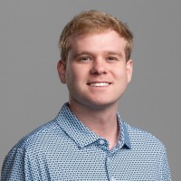 Suvon Surgical Employee Grayson Rudolph's profile photo