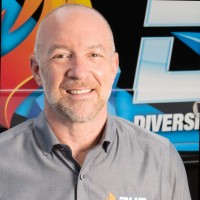 Scott Bartram Email & Phone Number