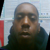 RAM Windows & Doors Employee Eric Jackson's profile photo
