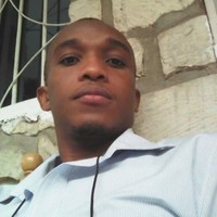 Logotech Employee Jean Alemao's profile photo
