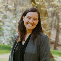 Lauren Lamoly Email & Phone Number