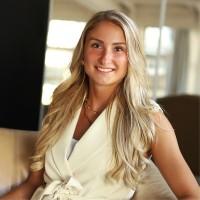 HÔTALENTS Employee Denise Wolf's profile photo