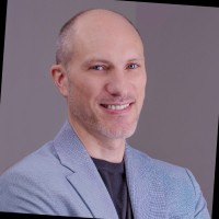 William Daniel Dinsio Email & Phone Number
