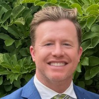 KBS (Korean Broadcasting System) Employee Martin Klagholz's profile photo