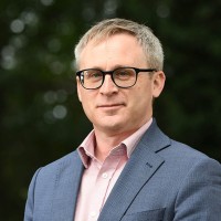 James Tarling Email & Phone Number