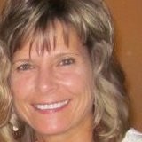 Social Current Employee Lenore Schell's profile photo