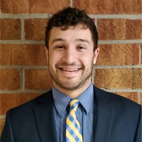 School District Of Marshfield Employee Sam Lehman's profile photo