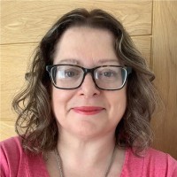 Somerset Skills & Learning Employee Tracey Mortimore's profile photo
