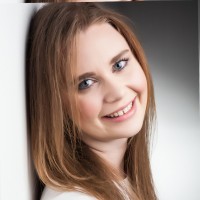 Jemma Hutchinson Email