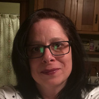 Hengstler-Dynapar Employee Tina Chase's profile photo