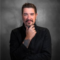 Gabriel Temponi Email & Phone Number