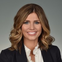 Sonida Senior Living Employee Tabitha Bailey's profile photo