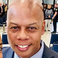 Johnny Wright Email & Phone Number