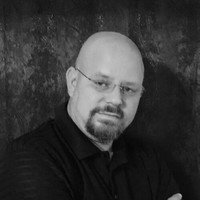 Directions AV Employee Marc Moisan's profile photo