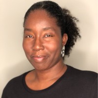 Village Realty Employee Keya Erving's profile photo