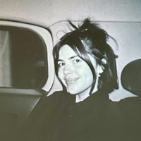 Samantha Hoskins Email & Phone Number